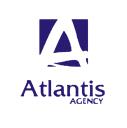 Atlantis Insurance Agency logo